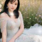 ヒメ日記 2025/06/04 17:48 投稿 長澤(ながさわ) 八王子人妻城