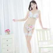 ヒメ日記 2025/06/06 12:03 投稿 長澤(ながさわ) 八王子人妻城