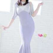 ヒメ日記 2025/06/09 22:03 投稿 長澤(ながさわ) 八王子人妻城