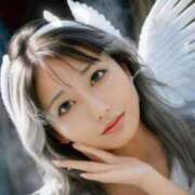 ヒメ日記 2025/06/11 18:03 投稿 長澤(ながさわ) 八王子人妻城