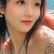 ヒメ日記 2025/06/15 19:18 投稿 長澤(ながさわ) 八王子人妻城