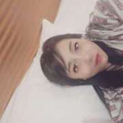 ヒメ日記 2025/06/15 20:48 投稿 長澤(ながさわ) 八王子人妻城