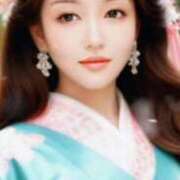 ヒメ日記 2025/06/16 16:18 投稿 長澤(ながさわ) 八王子人妻城