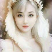 ヒメ日記 2025/06/18 11:57 投稿 長澤(ながさわ) 八王子人妻城