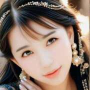 ヒメ日記 2025/06/18 16:33 投稿 長澤(ながさわ) 八王子人妻城