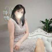 ヒメ日記 2025/06/20 23:03 投稿 長澤(ながさわ) 八王子人妻城