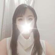 ヒメ日記 2025/06/21 15:18 投稿 長澤(ながさわ) 八王子人妻城