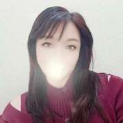 ヒメ日記 2025/06/22 20:18 投稿 長澤(ながさわ) 八王子人妻城