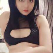 ヒメ日記 2025/06/25 16:03 投稿 長澤(ながさわ) 八王子人妻城