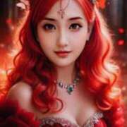 ヒメ日記 2025/06/25 17:33 投稿 長澤(ながさわ) 八王子人妻城