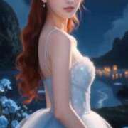 ヒメ日記 2025/06/25 22:33 投稿 長澤(ながさわ) 八王子人妻城