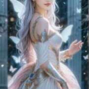 ヒメ日記 2025/06/26 14:33 投稿 長澤(ながさわ) 八王子人妻城