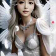 ヒメ日記 2025/06/27 13:03 投稿 長澤(ながさわ) 八王子人妻城