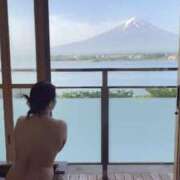 ヒメ日記 2025/06/29 17:27 投稿 長澤(ながさわ) 八王子人妻城