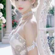 ヒメ日記 2025/07/02 13:51 投稿 長澤(ながさわ) 八王子人妻城