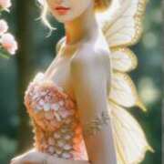 ヒメ日記 2025/07/03 13:33 投稿 長澤(ながさわ) 八王子人妻城