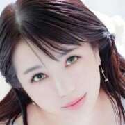 ヒメ日記 2025/07/06 05:36 投稿 長澤(ながさわ) 八王子人妻城