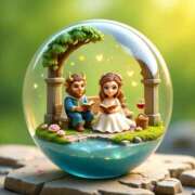 ヒメ日記 2025/07/08 12:48 投稿 長澤(ながさわ) 八王子人妻城