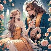 ヒメ日記 2025/07/08 14:18 投稿 長澤(ながさわ) 八王子人妻城