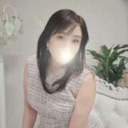 ヒメ日記 2025/07/09 14:09 投稿 長澤(ながさわ) 八王子人妻城