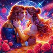 ヒメ日記 2025/07/10 13:18 投稿 長澤(ながさわ) 八王子人妻城