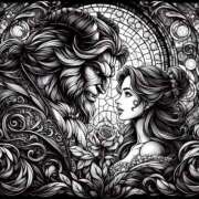 ヒメ日記 2025/07/11 16:03 投稿 長澤(ながさわ) 八王子人妻城