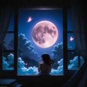 ヒメ日記 2025/07/12 19:00 投稿 長澤(ながさわ) 八王子人妻城