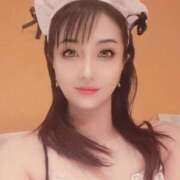 ヒメ日記 2025/07/14 15:30 投稿 長澤(ながさわ) 八王子人妻城