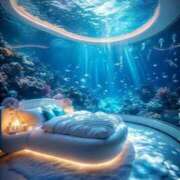 ヒメ日記 2025/07/14 15:45 投稿 長澤(ながさわ) 八王子人妻城