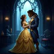 ヒメ日記 2025/07/15 17:42 投稿 長澤(ながさわ) 八王子人妻城