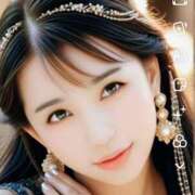 ヒメ日記 2025/07/16 21:45 投稿 長澤(ながさわ) 八王子人妻城