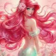 ヒメ日記 2025/07/17 03:18 投稿 長澤(ながさわ) 八王子人妻城