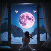 ヒメ日記 2025/07/19 14:48 投稿 長澤(ながさわ) 八王子人妻城