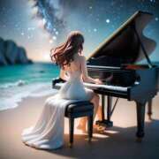 ヒメ日記 2025/07/20 15:03 投稿 長澤(ながさわ) 八王子人妻城