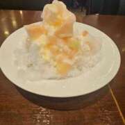 ヒメ日記 2025/07/20 22:42 投稿 長澤(ながさわ) 八王子人妻城