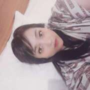 ヒメ日記 2025/07/21 15:15 投稿 長澤(ながさわ) 八王子人妻城