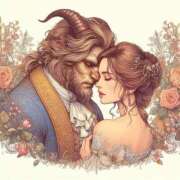 ヒメ日記 2025/07/24 14:36 投稿 長澤(ながさわ) 八王子人妻城