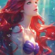 ヒメ日記 2025/07/24 21:18 投稿 長澤(ながさわ) 八王子人妻城