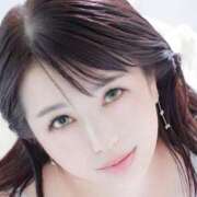 ヒメ日記 2025/07/25 20:06 投稿 長澤(ながさわ) 八王子人妻城