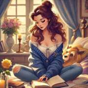 ヒメ日記 2025/07/26 14:21 投稿 長澤(ながさわ) 八王子人妻城