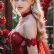 ヒメ日記 2025/07/27 21:24 投稿 長澤(ながさわ) 八王子人妻城