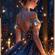 ヒメ日記 2025/07/28 14:54 投稿 長澤(ながさわ) 八王子人妻城