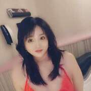 ヒメ日記 2025/07/28 19:12 投稿 長澤(ながさわ) 八王子人妻城