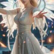 ヒメ日記 2025/07/29 13:33 投稿 長澤(ながさわ) 八王子人妻城