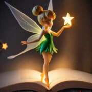 ヒメ日記 2025/08/01 14:06 投稿 長澤(ながさわ) 八王子人妻城