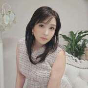 ヒメ日記 2025/08/01 15:54 投稿 長澤(ながさわ) 八王子人妻城