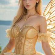 ヒメ日記 2025/08/02 12:51 投稿 長澤(ながさわ) 八王子人妻城