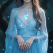 ヒメ日記 2025/08/04 18:15 投稿 長澤(ながさわ) 八王子人妻城