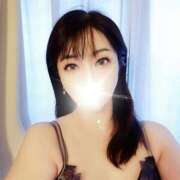 ヒメ日記 2025/08/06 17:27 投稿 長澤(ながさわ) 八王子人妻城