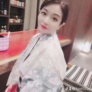 ヒメ日記 2025/08/08 14:39 投稿 長澤(ながさわ) 八王子人妻城